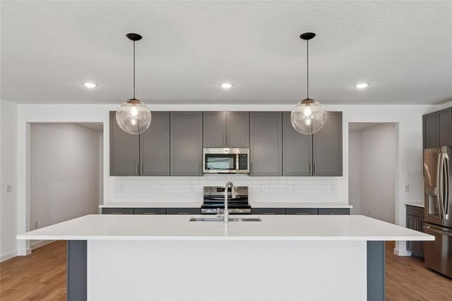 8298 W ELDRON PLACE 1, Dunnellon, FL 34434