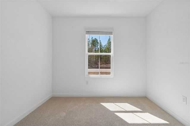 8298 W ELDRON PLACE 1, Dunnellon, FL 34434