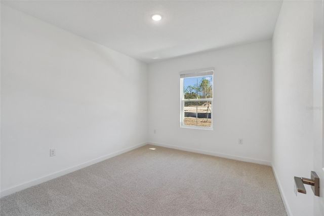 8298 W ELDRON PLACE 1, Dunnellon, FL 34434