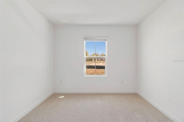 8298 W ELDRON PLACE 1, Dunnellon, FL 34434