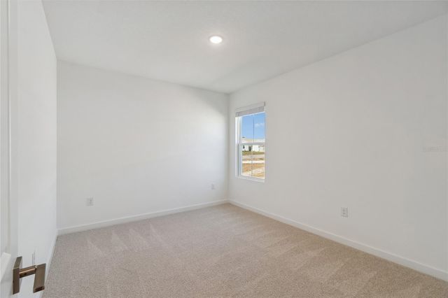 8298 W ELDRON PLACE 1, Dunnellon, FL 34434