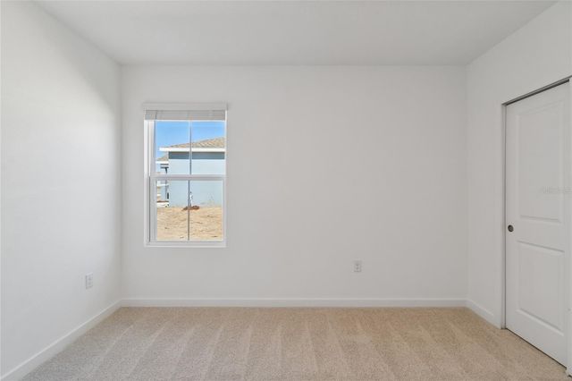 8298 W ELDRON PLACE 1, Dunnellon, FL 34434