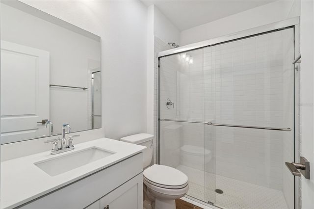 8298 W ELDRON PLACE 1, Dunnellon, FL 34434