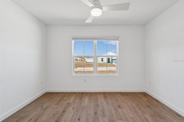 8298 W ELDRON PLACE 1, Dunnellon, FL 34434