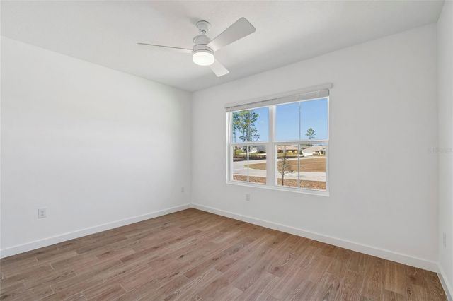 8298 W ELDRON PLACE 1, Dunnellon, FL 34434