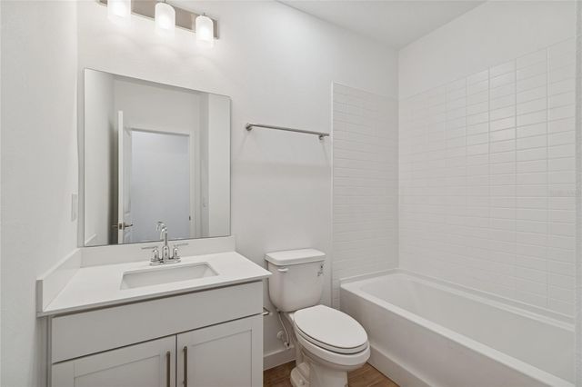 8298 W ELDRON PLACE 1, Dunnellon, FL 34434