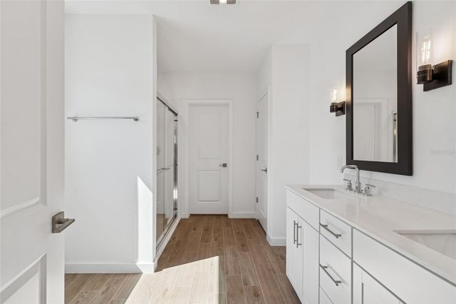 8298 W ELDRON PLACE 1, Dunnellon, FL 34434