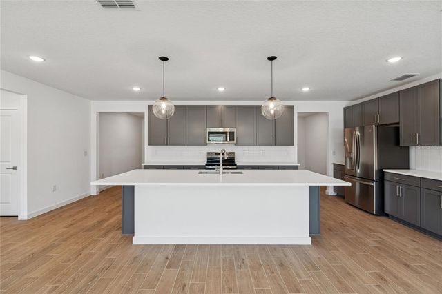 8298 W ELDRON PLACE 1, Dunnellon, FL 34434