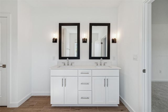 8298 W ELDRON PLACE 1, Dunnellon, FL 34434