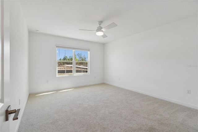 8298 W ELDRON PLACE 1, Dunnellon, FL 34434