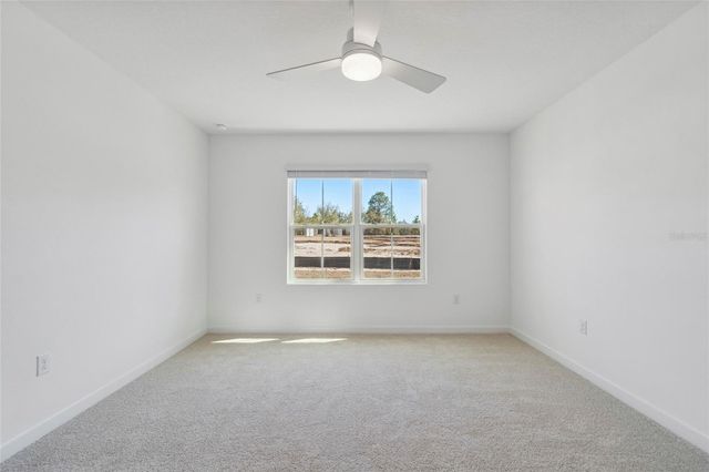 8298 W ELDRON PLACE 1, Dunnellon, FL 34434