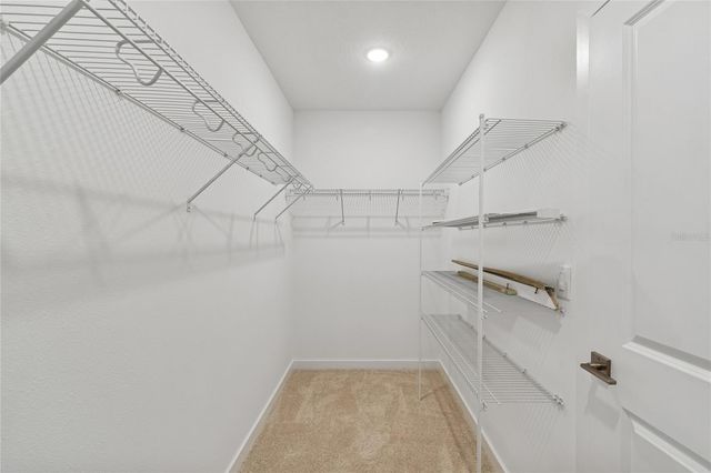 8298 W ELDRON PLACE 1, Dunnellon, FL 34434