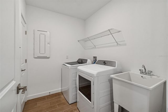 8298 W ELDRON PLACE 1, Dunnellon, FL 34434