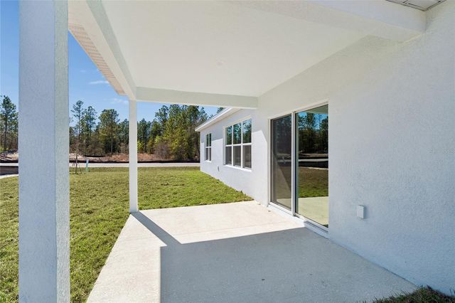 8298 W ELDRON PLACE 1, Dunnellon, FL 34434