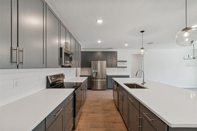 8298 W ELDRON PLACE 1, Dunnellon, FL 34434