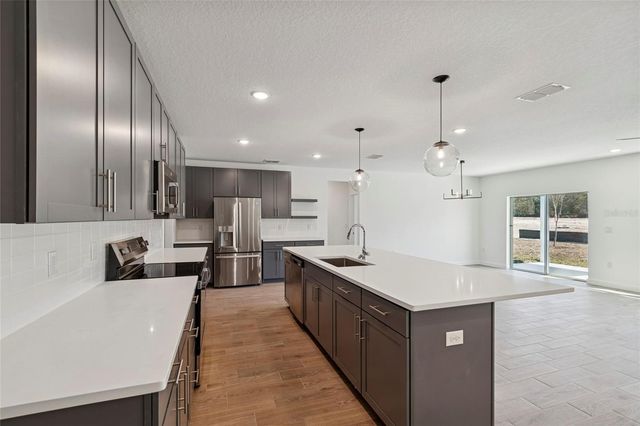 8298 W ELDRON PLACE 1, Dunnellon, FL 34434