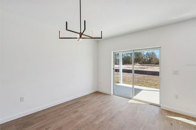 8298 W ELDRON PLACE 1, Dunnellon, FL 34434