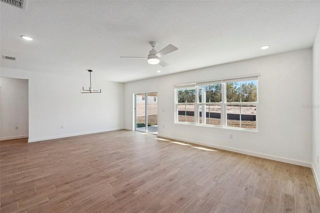 8298 W ELDRON PLACE 1, Dunnellon, FL 34434