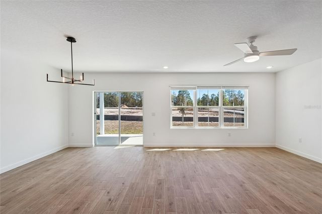 8298 W ELDRON PLACE 1, Dunnellon, FL 34434