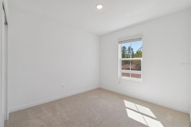 8298 W ELDRON PLACE 1, Dunnellon, FL 34434