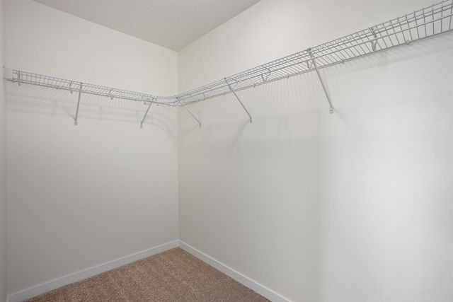 12249 N VALENCIA Ave, Spokane, WA 99208