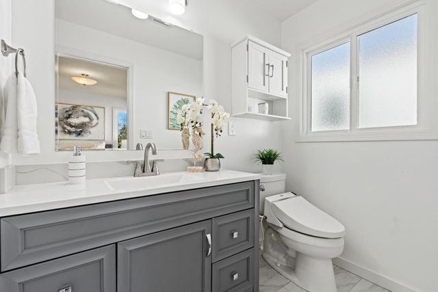 351 Jeter Street, Redwood City, CA 94062