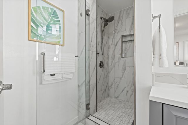 351 Jeter Street, Redwood City, CA 94062