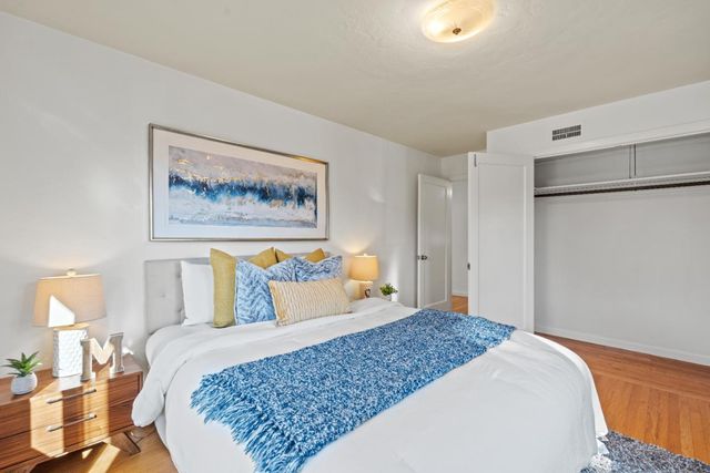 351 Jeter Street, Redwood City, CA 94062