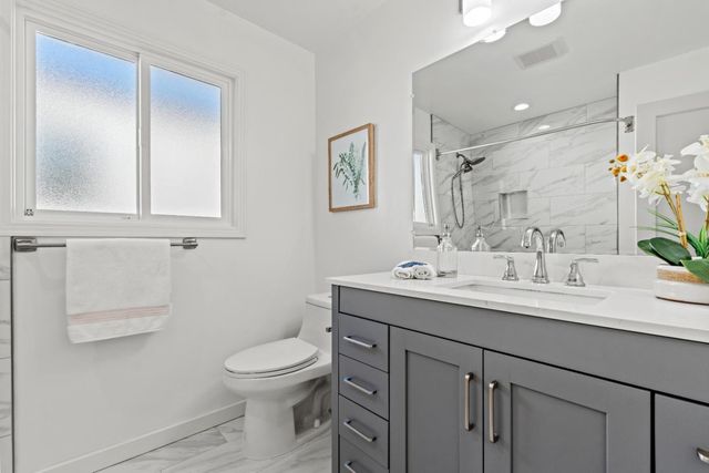 351 Jeter Street, Redwood City, CA 94062