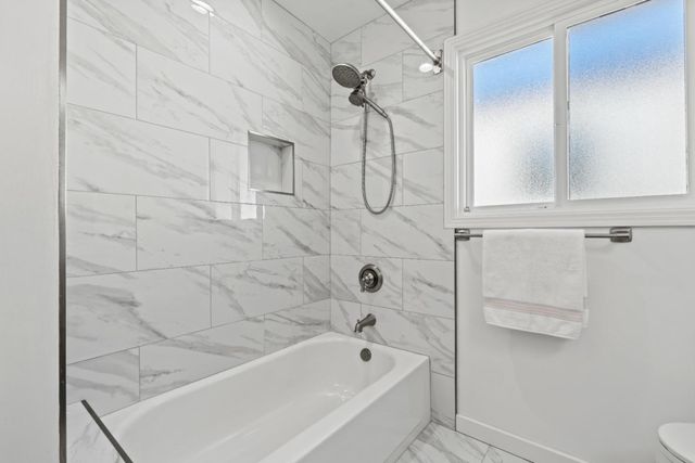 351 Jeter Street, Redwood City, CA 94062