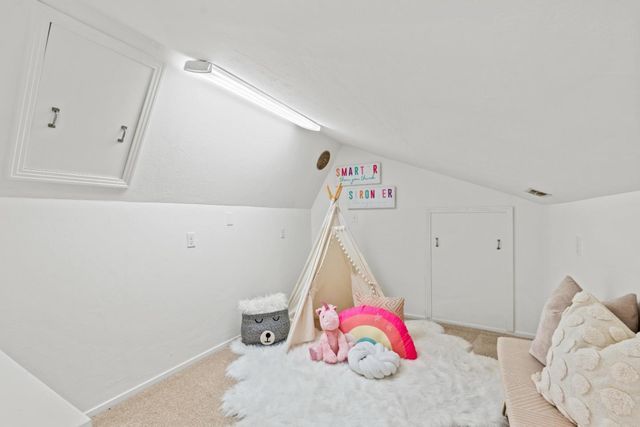 351 Jeter Street, Redwood City, CA 94062