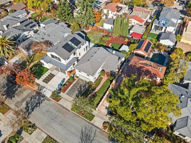 351 Jeter Street, Redwood City, CA 94062