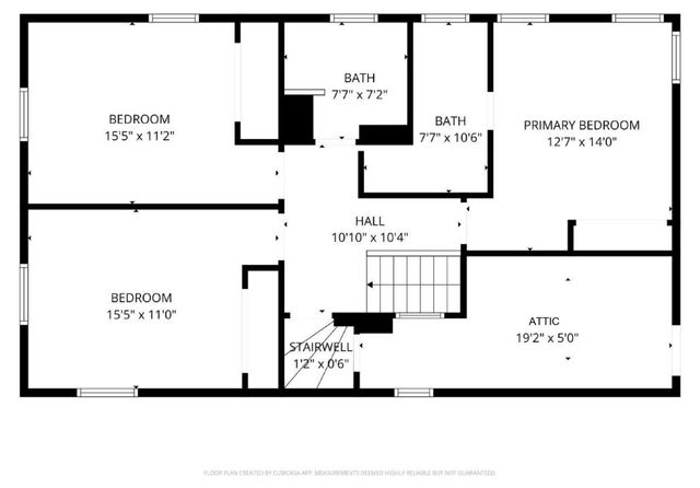 351 Jeter Street, Redwood City, CA 94062