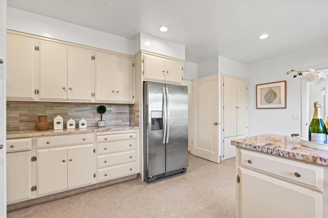 351 Jeter Street, Redwood City, CA 94062