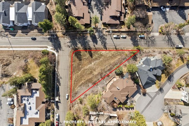 2101 E 30th Ave, Spokane, WA 99203