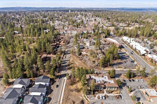 2101 E 30th Ave, Spokane, WA 99203