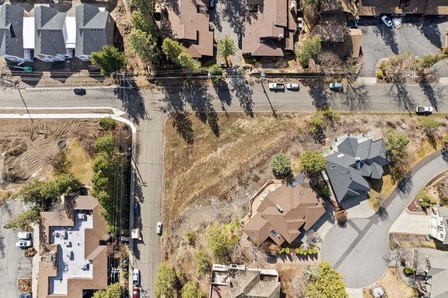 2101 E 30th Ave, Spokane, WA 99203