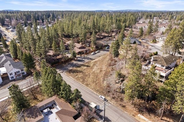 2101 E 30th Ave, Spokane, WA 99203