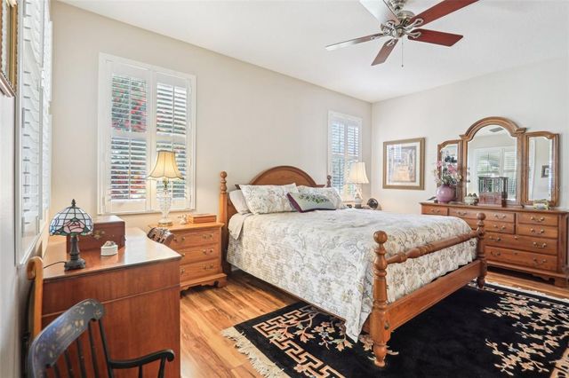 8051 SAINT JAMES WAY, Mount Dora, FL 32757