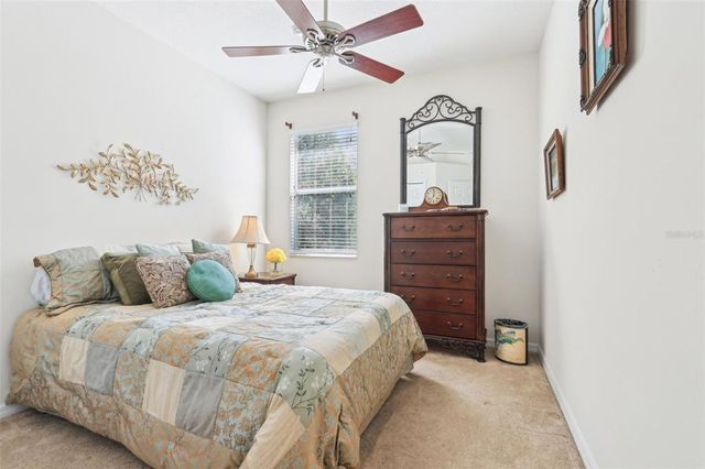 8051 SAINT JAMES WAY, Mount Dora, FL 32757