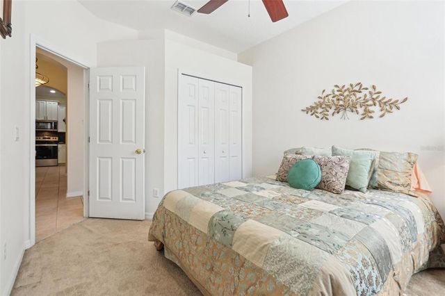 8051 SAINT JAMES WAY, Mount Dora, FL 32757