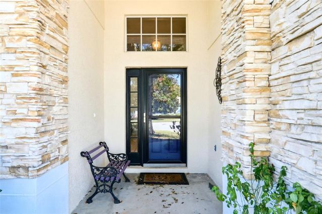 8051 SAINT JAMES WAY, Mount Dora, FL 32757