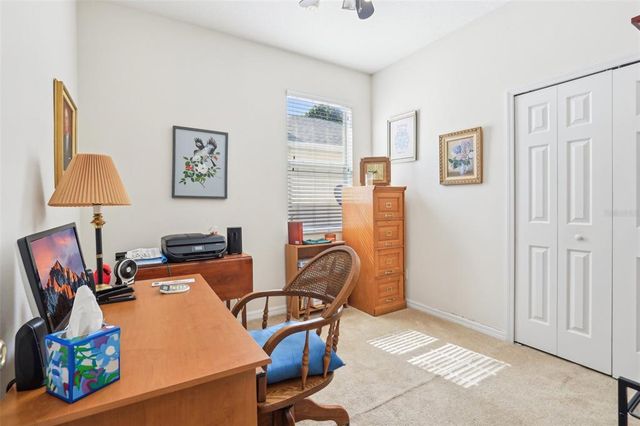 8051 SAINT JAMES WAY, Mount Dora, FL 32757