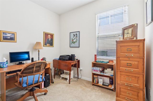 8051 SAINT JAMES WAY, Mount Dora, FL 32757
