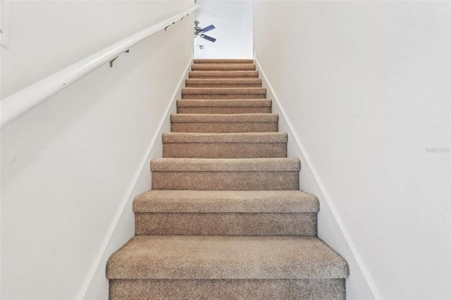 8051 SAINT JAMES WAY, Mount Dora, FL 32757