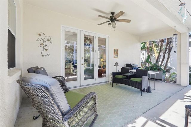8051 SAINT JAMES WAY, Mount Dora, FL 32757