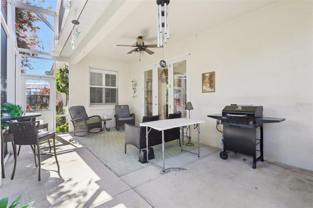 8051 SAINT JAMES WAY, Mount Dora, FL 32757