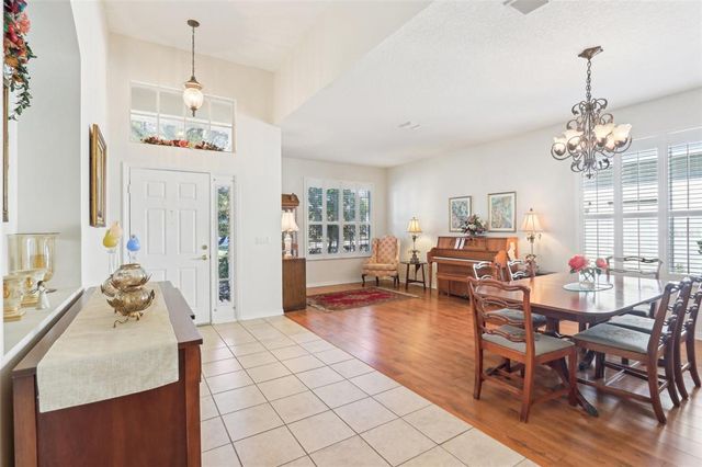 8051 SAINT JAMES WAY, Mount Dora, FL 32757