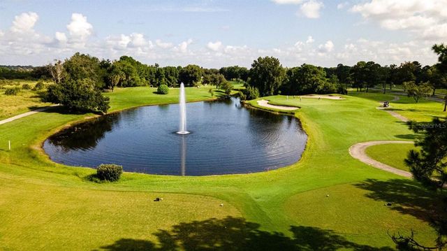 8051 SAINT JAMES WAY, Mount Dora, FL 32757