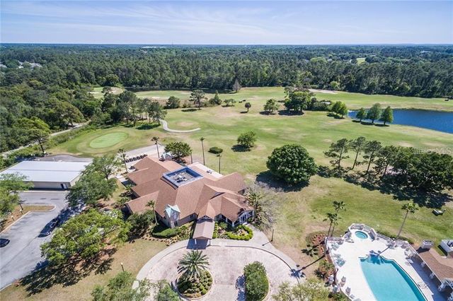 8051 SAINT JAMES WAY, Mount Dora, FL 32757
